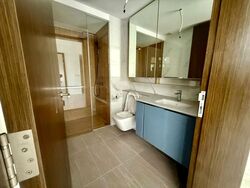 Amo Residence (D20), Apartment #521367751